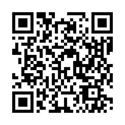 赤い羽根インターネット寄付QR