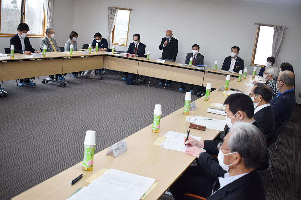 総会2