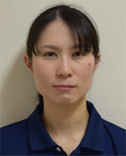 鶴形地域センター