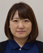 向能代地域センター